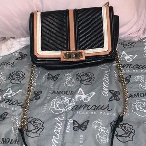 Rebecca Minkoff shoulder bag